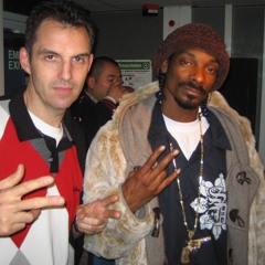 Snoop Dogg freestyle off the top for 20 mins! Unreleased 1996 Throwback - Westwood