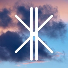 Der Ton Macht Die Musik Part1