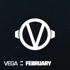 February 2K16