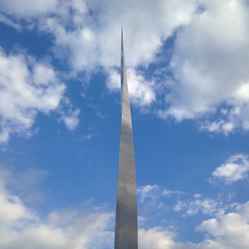 Taite Imogen - Circles (Demo)