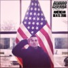 Alvaro Guerra @ American Beats 2016 (Live Set) (www.alvaroguerradj.com)