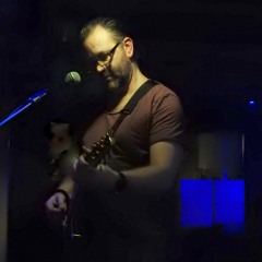 Hot Snax cover, Piece Of The Rock