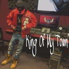 King Of My Town