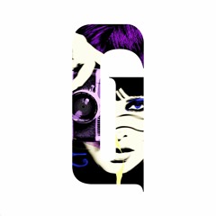 Papa Marlin & Bashh - No Worry(Original Mix)