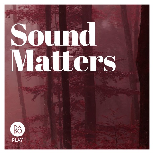 03 – Zombie Movie Piano Music