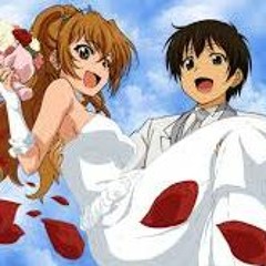 I Do - 911 - Nightcore - JKD-1142