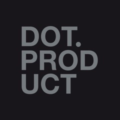 Dot Product - In stores now - OSMUK044LP