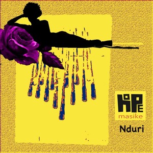 Nduri