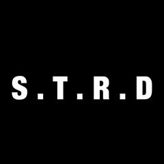 Structured - Dispatch Recordings Label Mix, February 2016