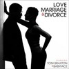 Where Did We Go Wrong Toni Braxton Ft Babyface Cover Mp3
