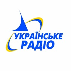 Перемога кліпу та пісні 'I Am a Ukrainian': інтерв'ю MaHA Rocks та багато іншого