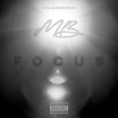 MB - Focus