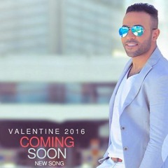 Tamer.Ashour.Senin.Eishnaha.