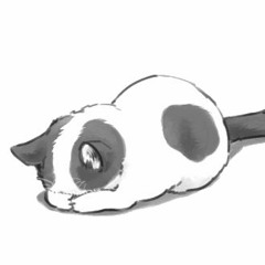 Nightcore