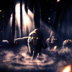 Beasty Boyz - Im A Beast