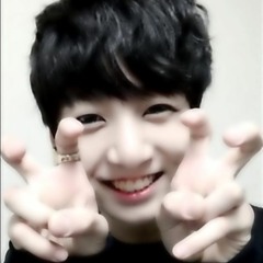 J - 1월부터 6월까지