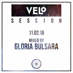 VELo SESSIONS