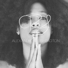Cry Prod. by P.Soul