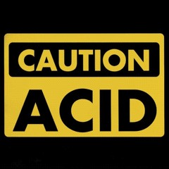 Acid