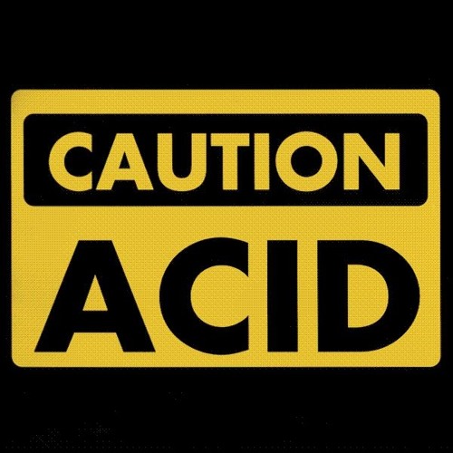 Acid