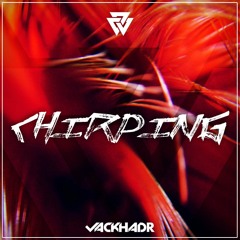 JACK HADR - Chirping (Original Mix) [Hard House / Jungle]