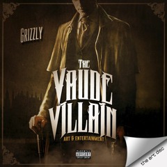 7. No Talking ft. Mysteri