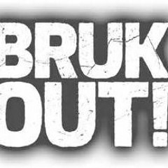 Bruk Out Riddim just sampler