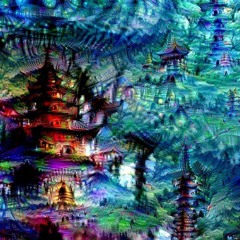 More Mental From NYE