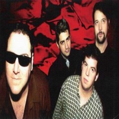 Cape Cod Custody Battle Blues