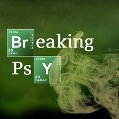 Breaking Psy