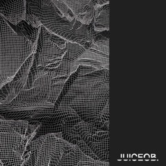 JuiceOB. - To My Beat (Original Mix)