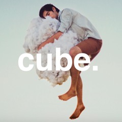 Wildchild - Renegade Master (Motra Remix)