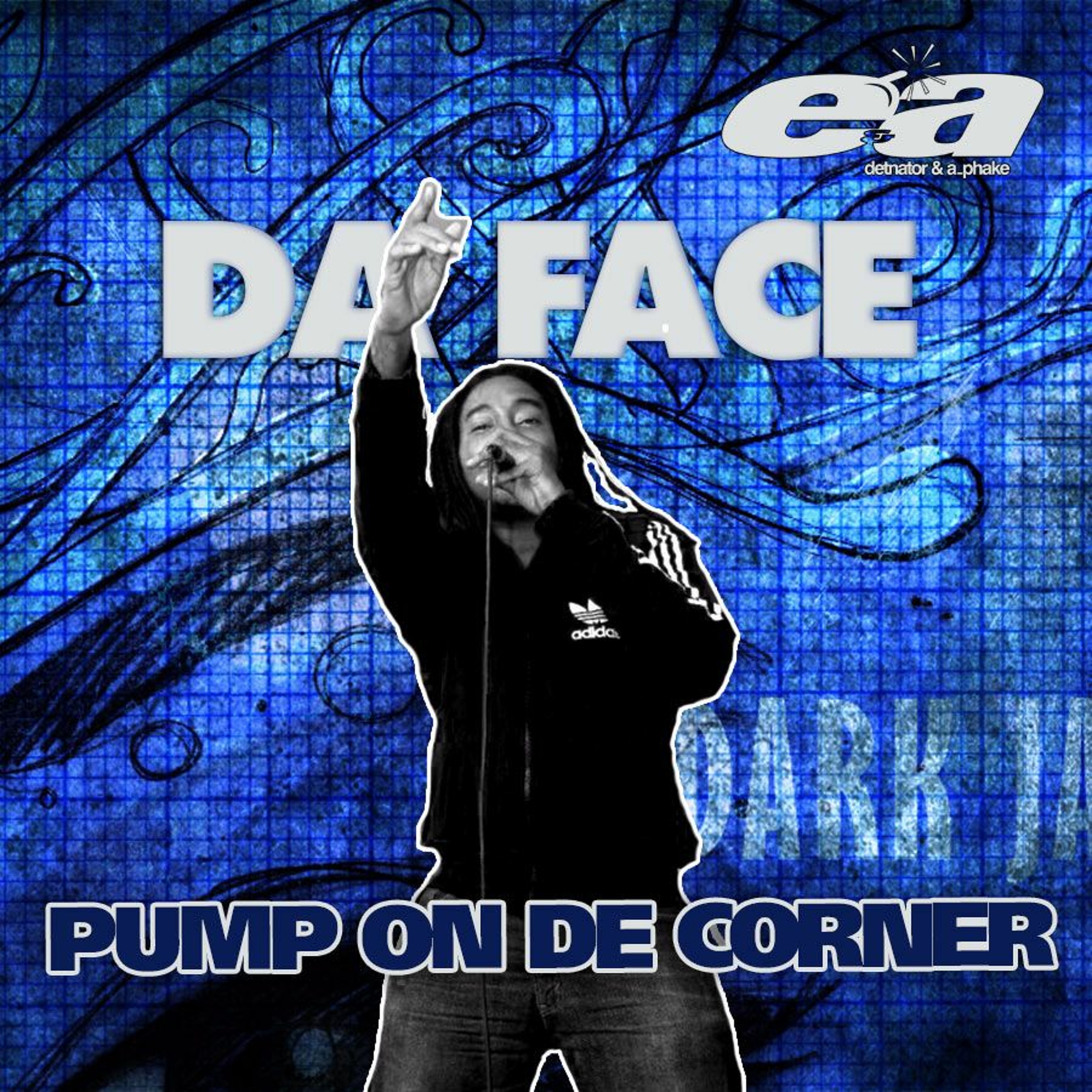 #futurerapso