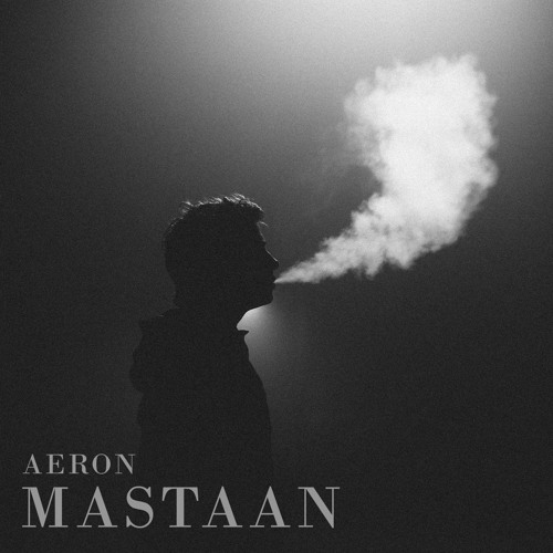 Aeron - Mastaan