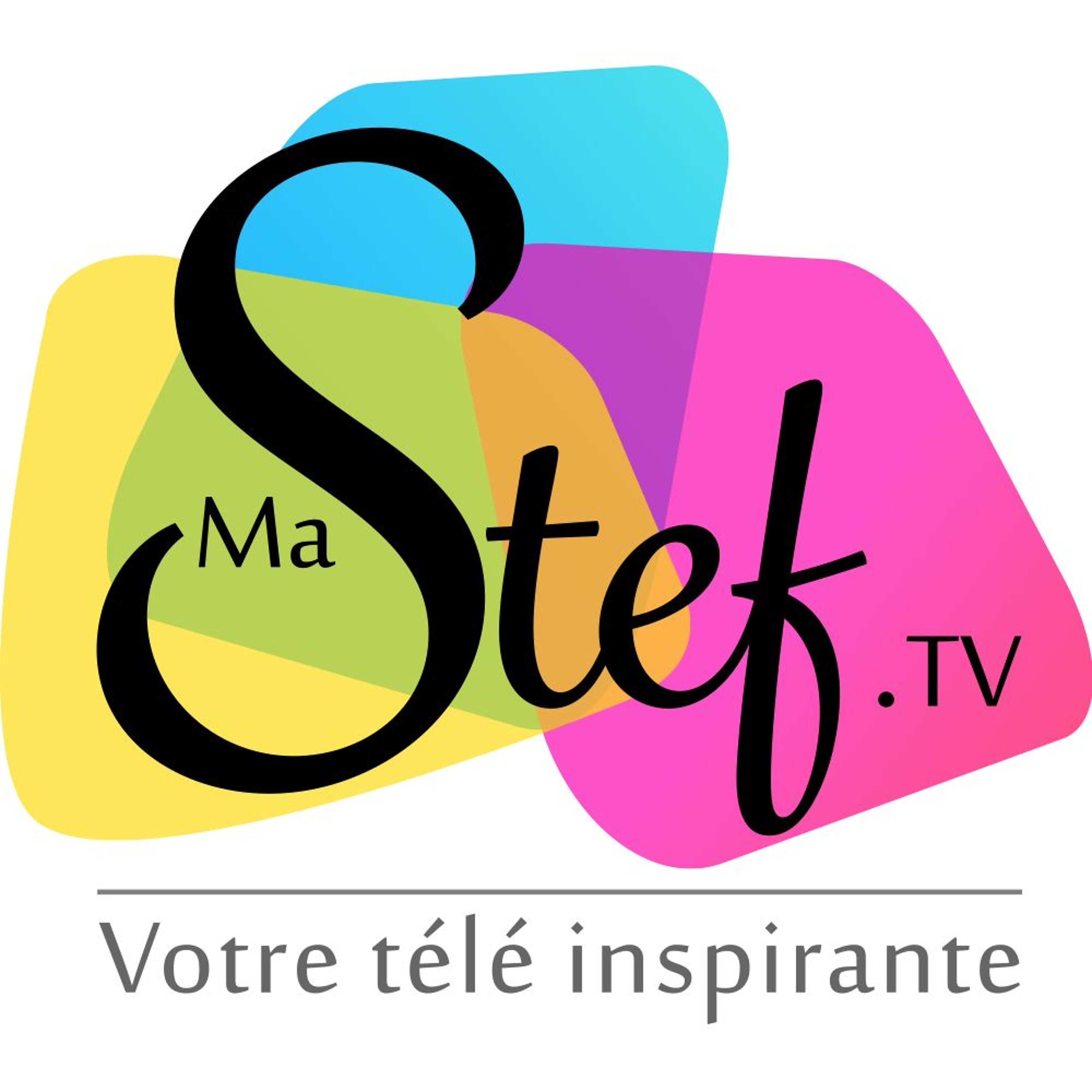 Les Chroniques du Succès