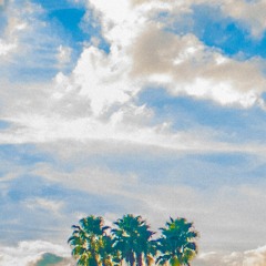 Waves  |  BigCat Phoenix