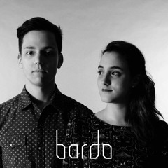 Bardo: "Haunted" (folk duet)