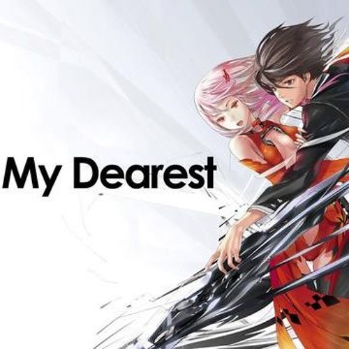 Watch Guilty Crown Streaming Online