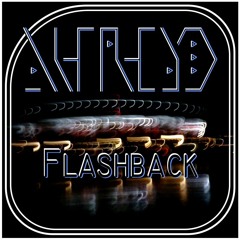 Flashback (Original Mix) [Free Download]
