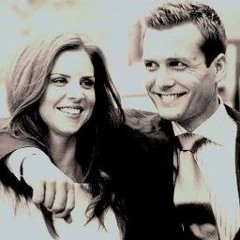 PAY MY DEBTS (SUITS) - Sharon Van Etten (ukulélés cover)