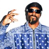 ► Snoop Dogg Type Beat - Doggy Funk
