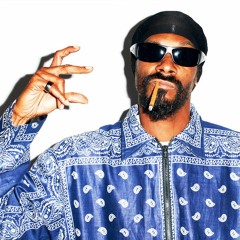 ► Snoop Dogg Type Beat - Doggy Funk