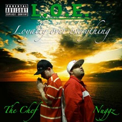 Still Fly Feat. Nuggz