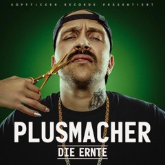 Plusmacher & SSIO Brusthaare Remix (unfinished)