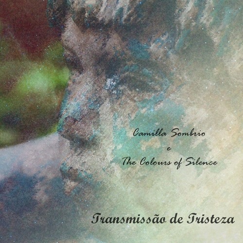 Transmissão de Tristeza