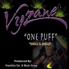 dancehall