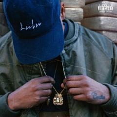 BankSkee - Street Codes