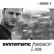 Artwork for SYSTEMATIC SESSION 308 with AMINE K