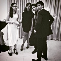 Love Yourself by Justin Bieber (Cover)