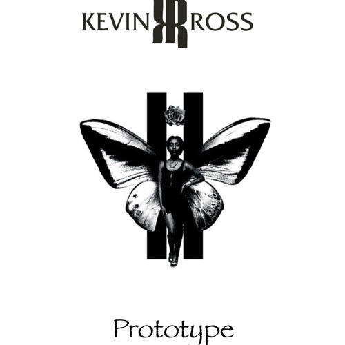 Prototype